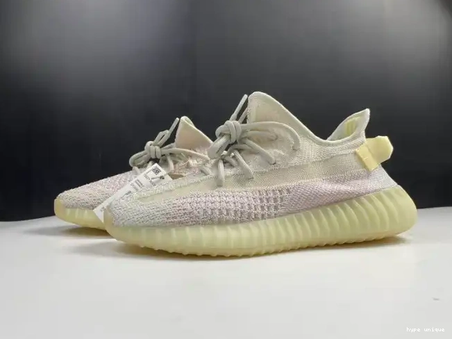 hype V2 ADIDAS 350 YEEZY BOOST GY3438 0511